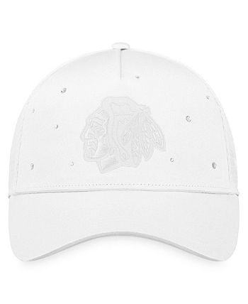 Fanatics - 