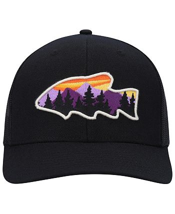 Local Crowns - 