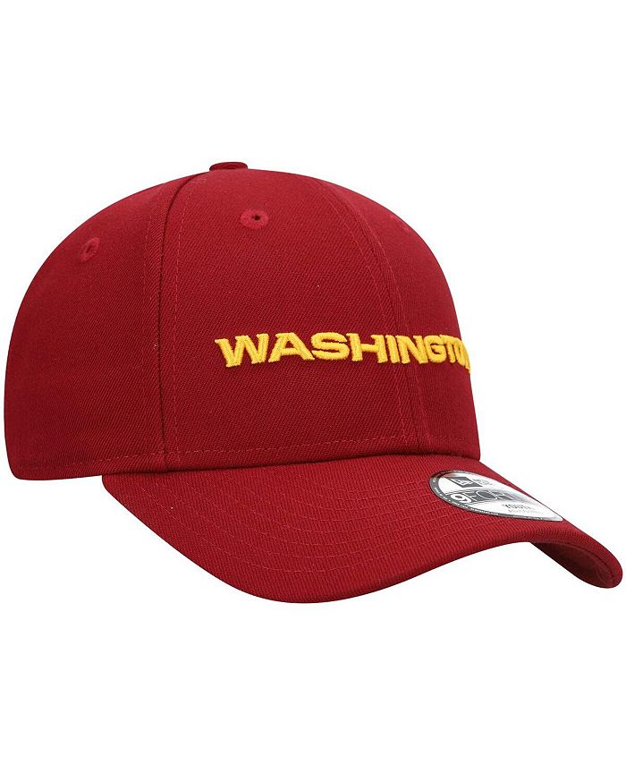 New Era - 