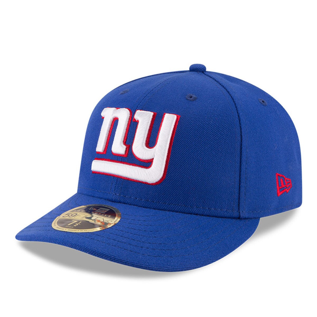 New Era Men's Royal ...