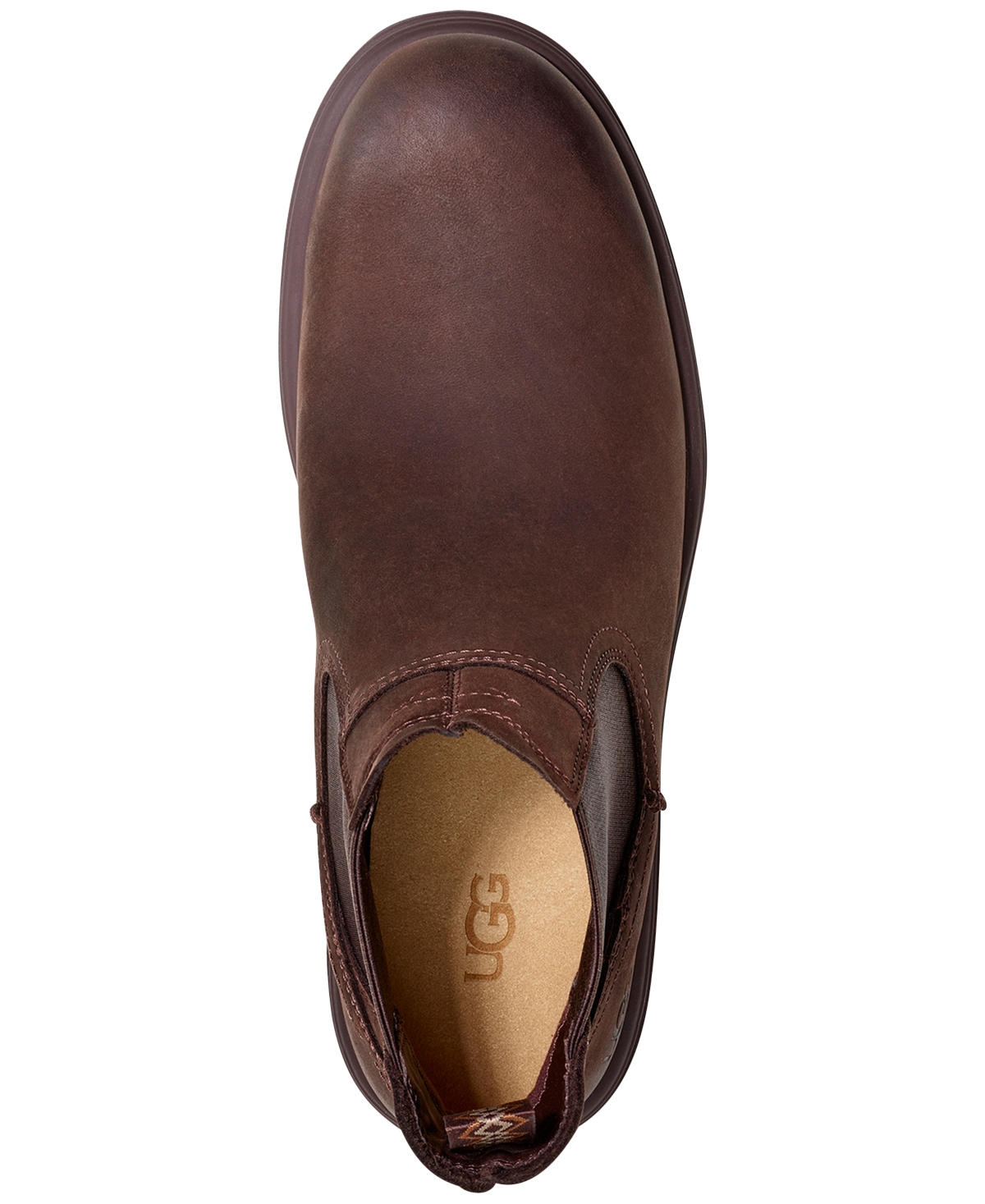 Ugg Men's Biltmore Chelsea Boots