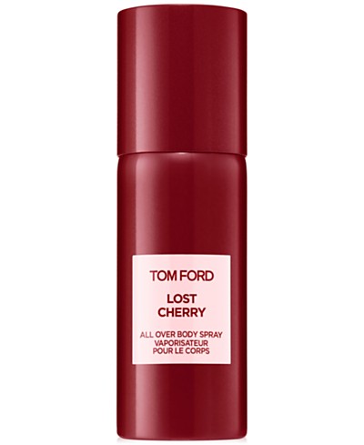 Tom Ford Beau De Jour / Tom Ford EDP Spray 1.7 oz (50 ml) (M) 888066103886  - Fragrances & Beauty, Beau De Jour - Jomashop