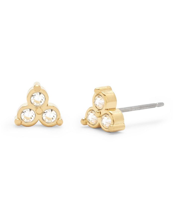 brook & york - 