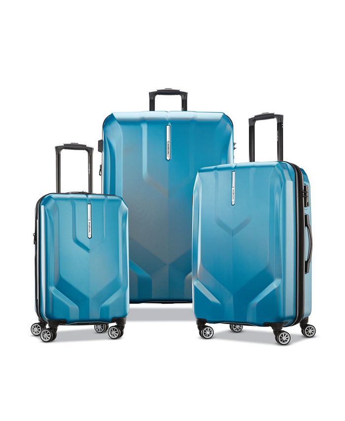 Nationaal schokkend selecteer Samsonite Opto 2 Hardside Luggage Collection & Reviews - Luggage Collections  - Macy's