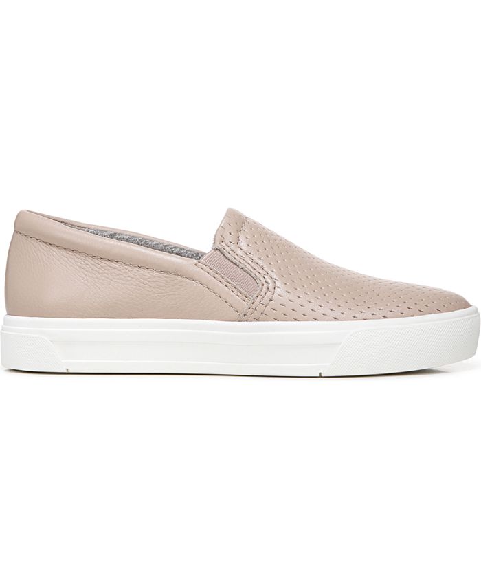 Naturalizer Aileen Slip-on Sneakers & Reviews - Athletic Shoes ...