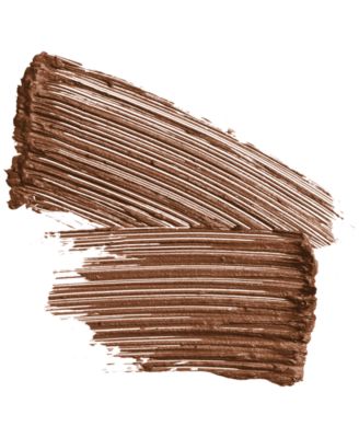 Thick It. Stick It! Thickening Brow Mascara
