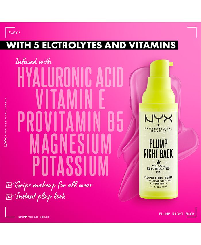 nyx-professional-makeup-plump-right-back-plumping-serum-primer-macy-s