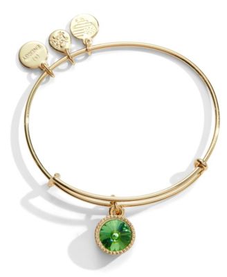 Alex and Ani