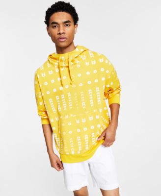 macys mens moletom com capuzs sale