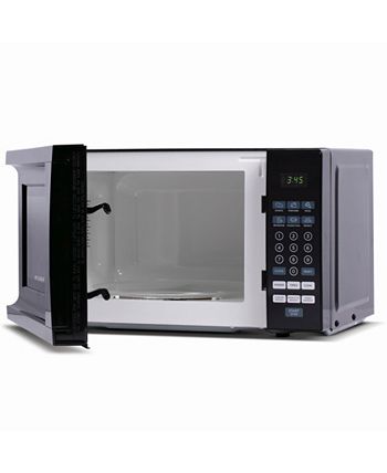 Commercial Chef - .7 Cu. Ft. Microwave