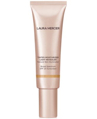 Tinted Moisturizer Light Revealer