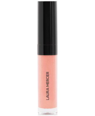 Laura on sale Mercier Blushes and Lipglosses