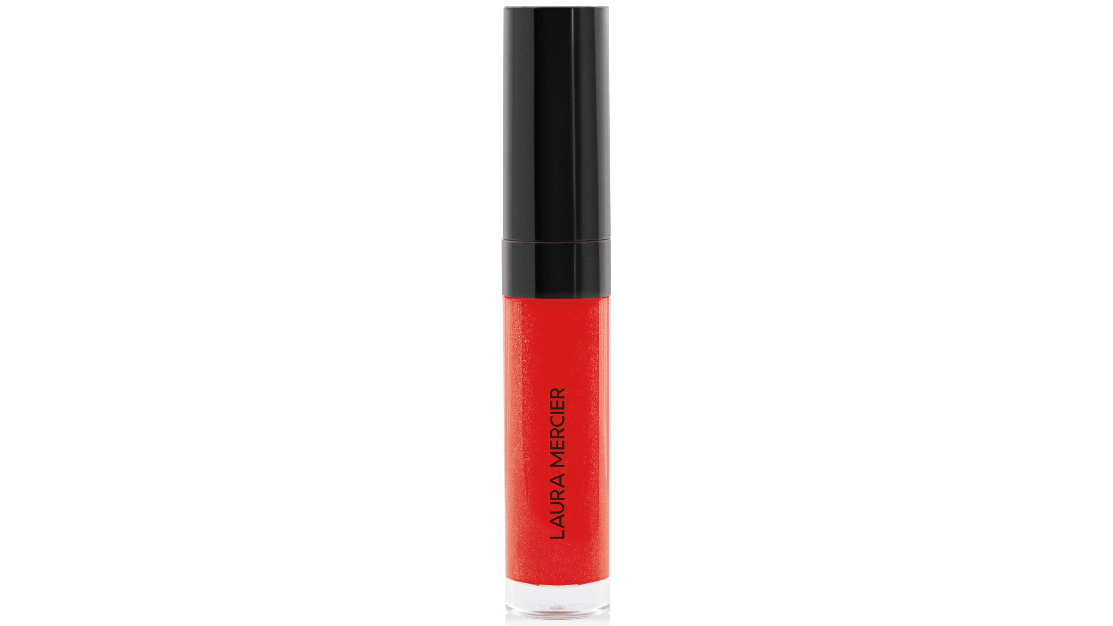 Laura Mercier Lip Glace Lip Gloss