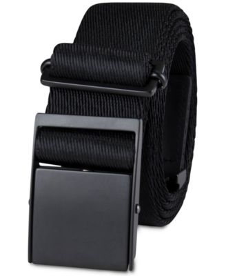 kenneth cole reaction adjustable belt