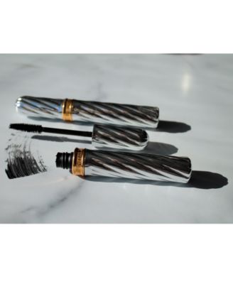 Superiore State-of-the-Art Mascara