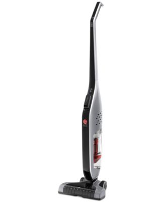 Hoover Platinum Collection LiNX Stick Vacuum Cleaner