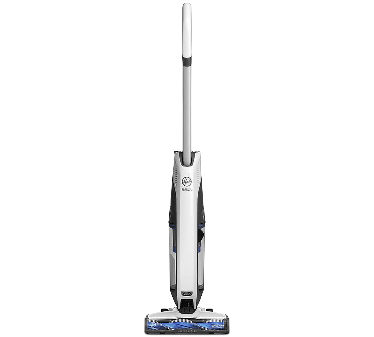 https://slimages.macysassets.com/is/image/MCY/products/8/optimized/20660088_fpx.tif?wid=1200&fmt=jpeg&qlt=100