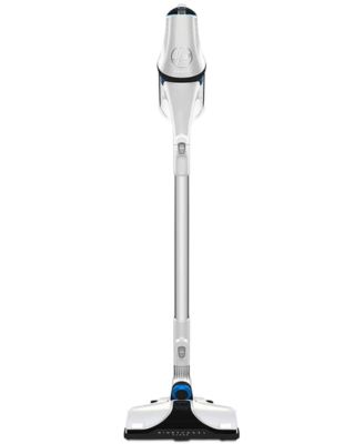 Hoover - REACT Whole Home Premier Cordless Stick Vacuum
