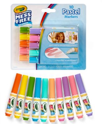 Crayola