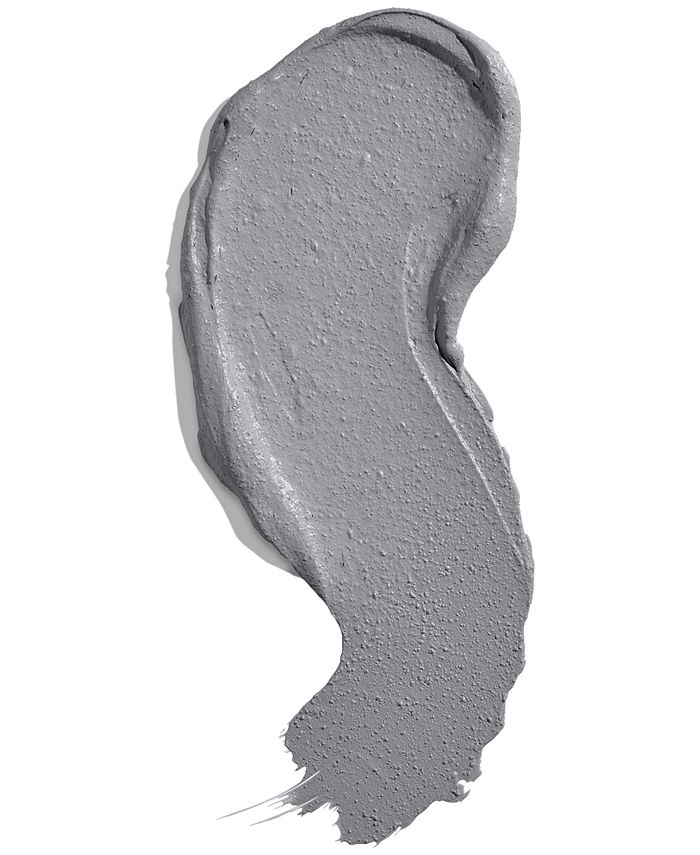 GLAMGLOW Supersmooth Acne Clearing 5Minute Mask To Scrub Macy's