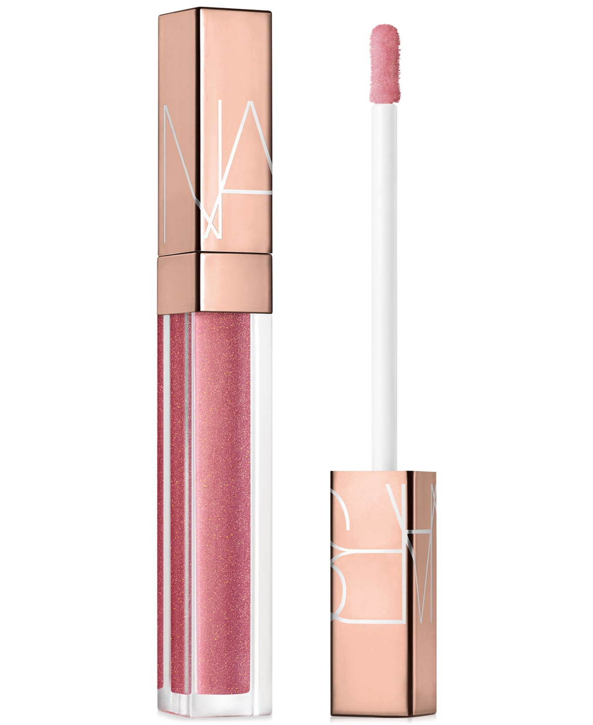 Nars Afterglow Lip Shine