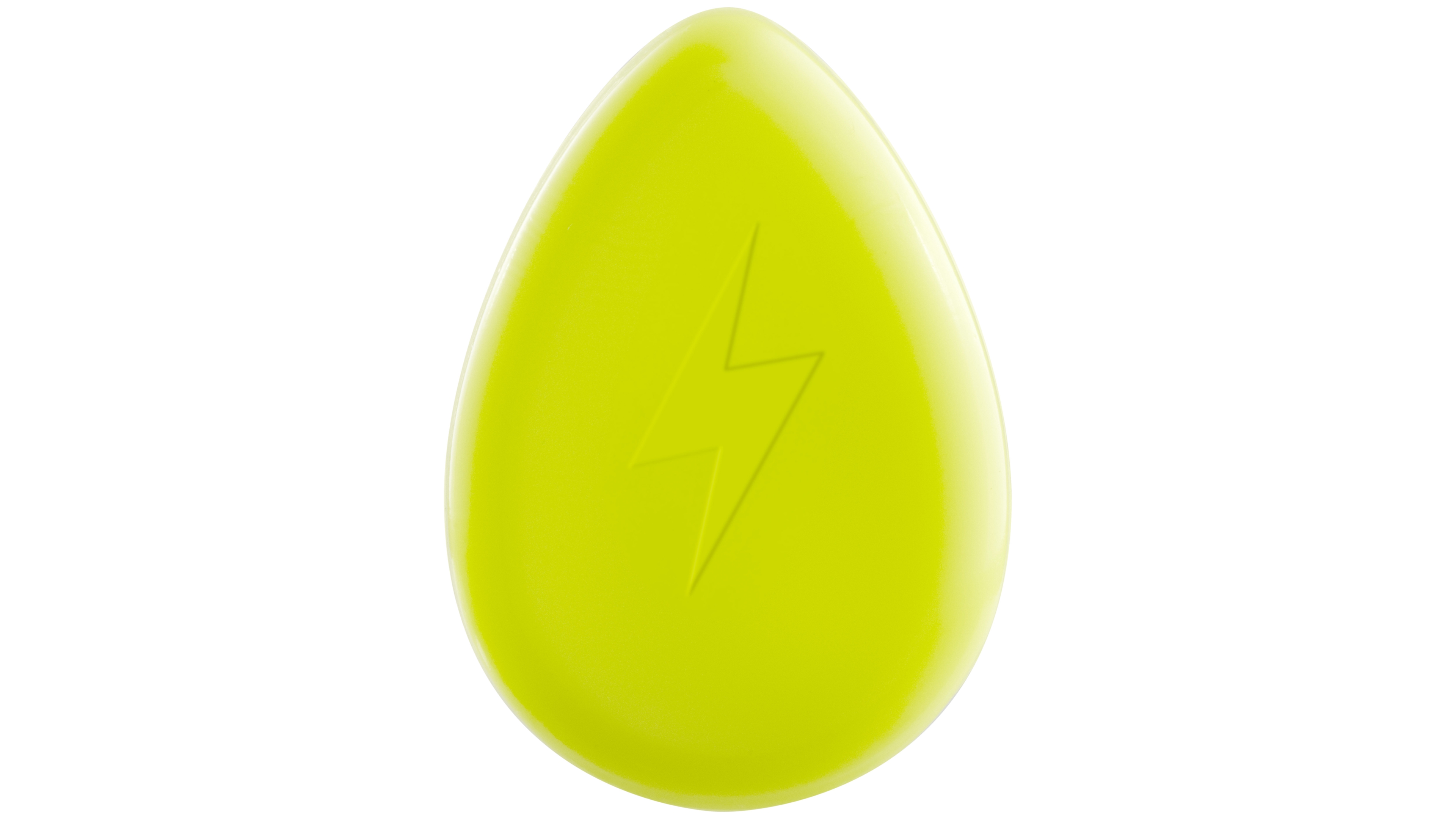 Nyx Professional Makeup Plump Right Back Silicone Applicator