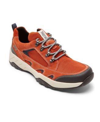 rockport shoes for men at macy's