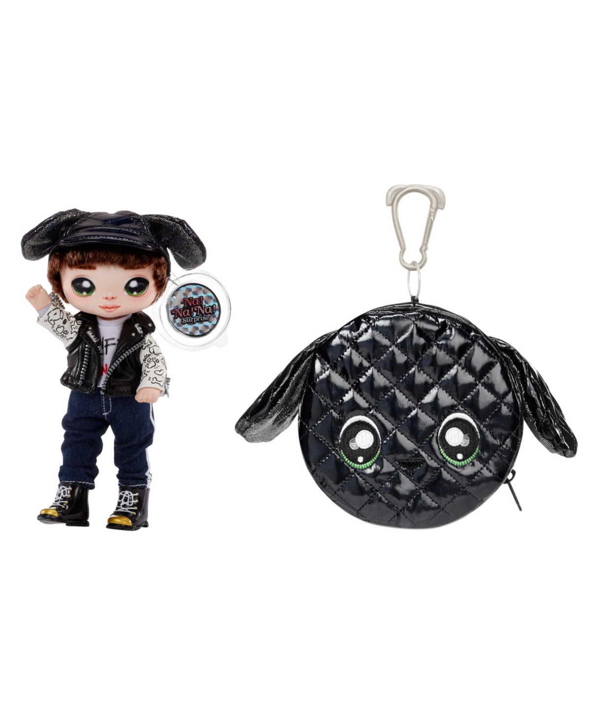 https://slimages.macysassets.com/is/image/MCY/products/8/optimized/20679968_fpx.tif?wid=1200&fmt=jpeg&qlt=100