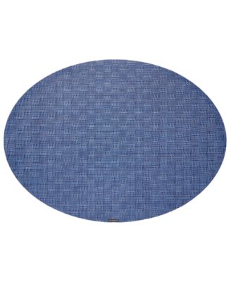 12779695 Bay Weave Table Mat Collection sku 12779695