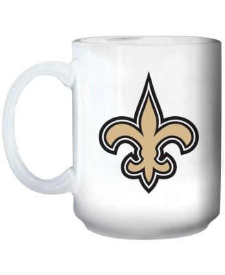 Fanatics