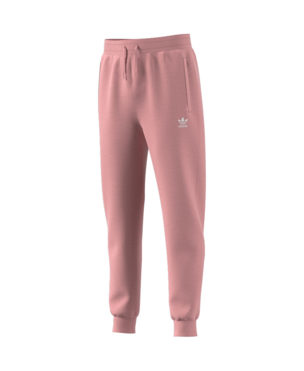 pants adicolor