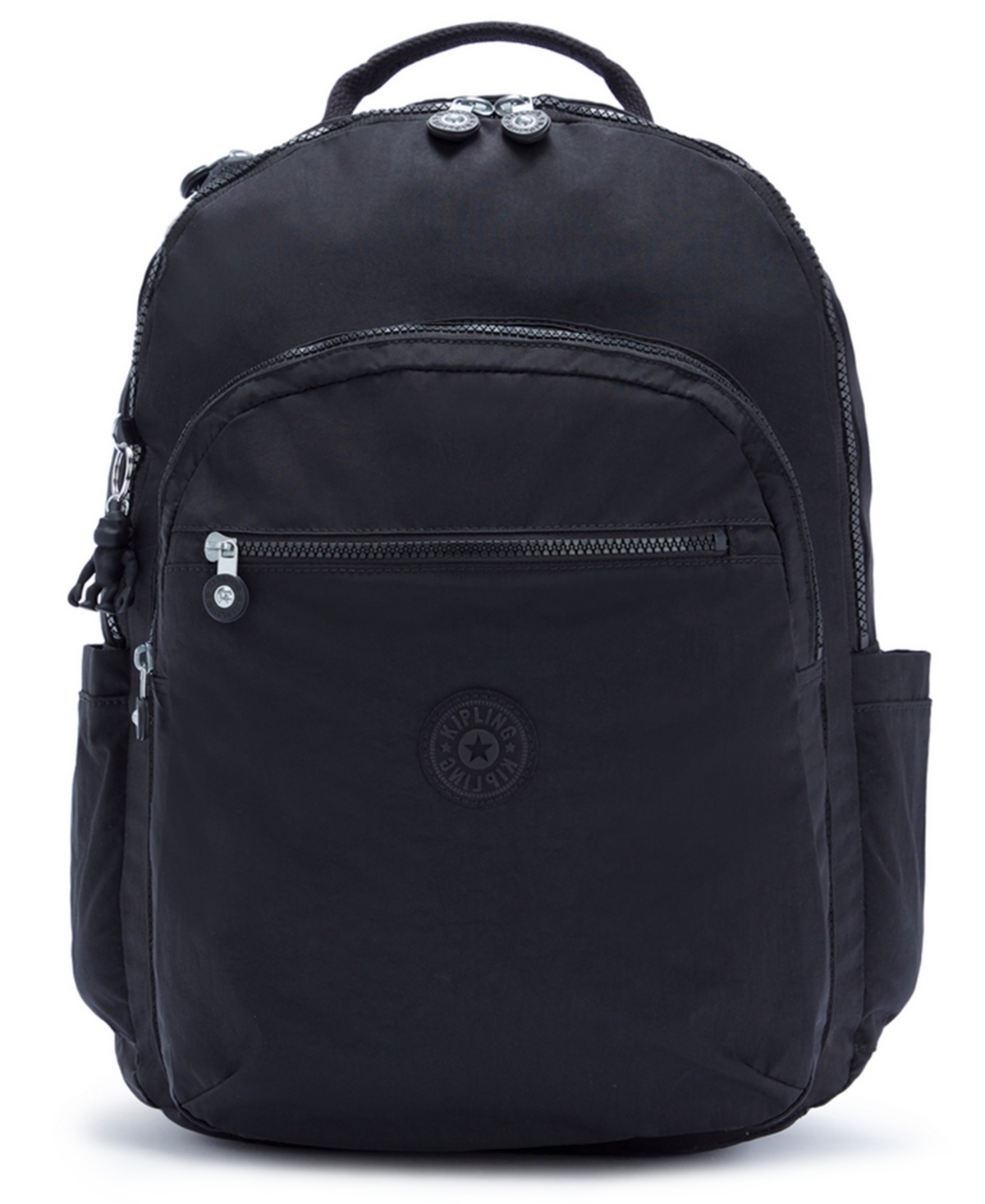 Kipling Seoul Small Backpack Smart Closet