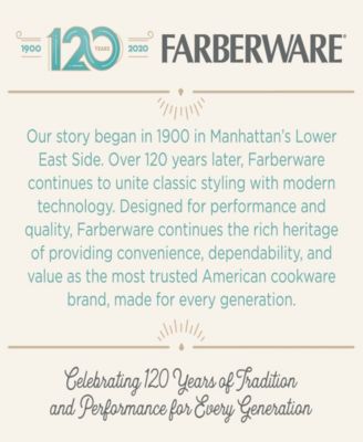 Classic Series Stainless Steel 12-Qt. Stockpot & Lid