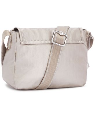 Sabian Mini Crossbody Bag