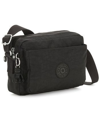 Kipling Abanu Mini Convertible Sling Bag & Reviews - Handbags ...