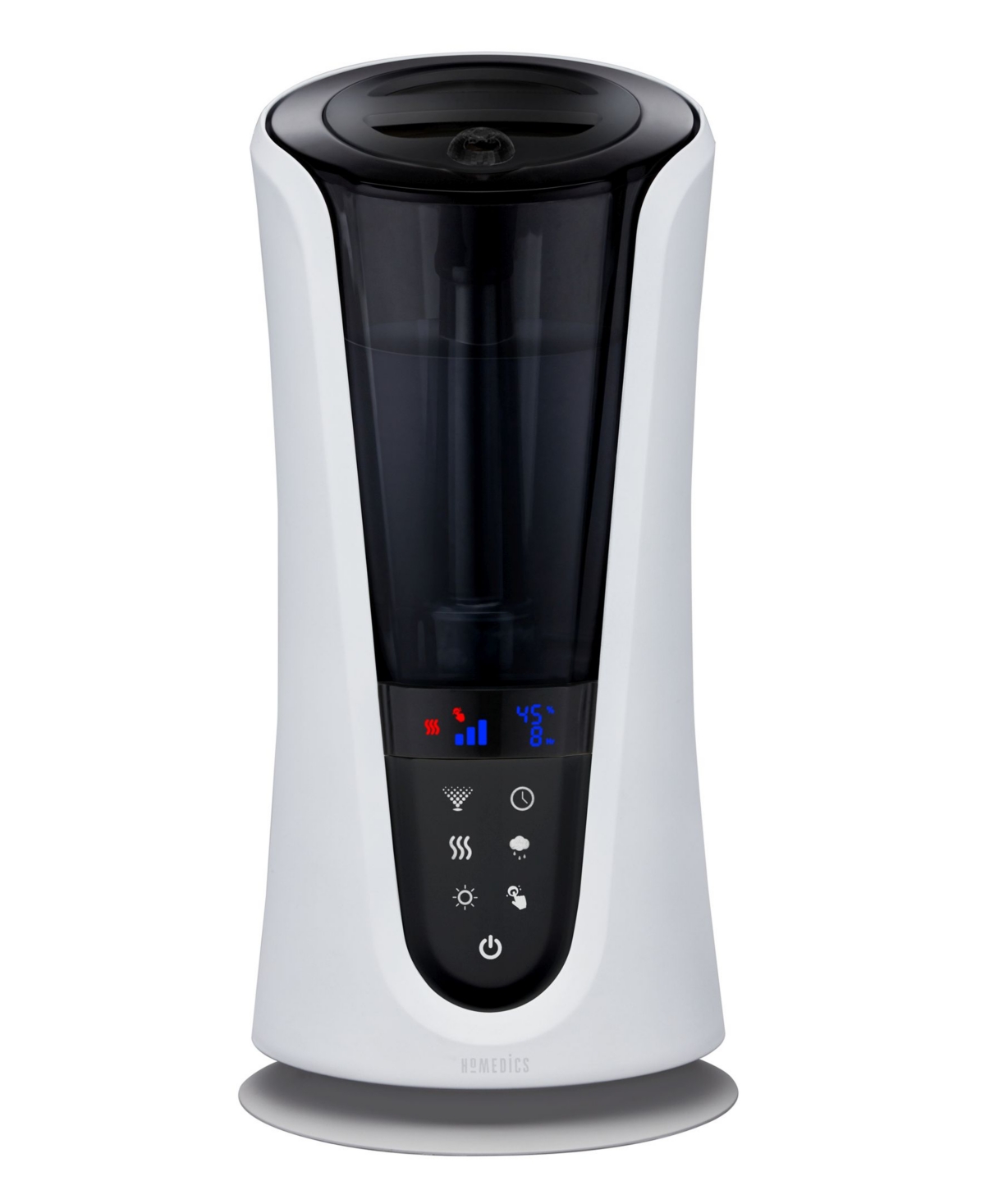 https://slimages.macysassets.com/is/image/MCY/products/8/optimized/20694488_fpx.tif?wid=1200&fmt=jpeg&qlt=100