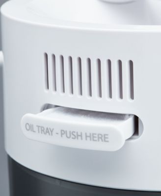 TotalComfort UV-C Humidifier