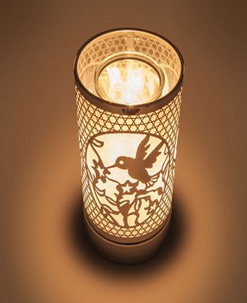 Peterson Artwares - 