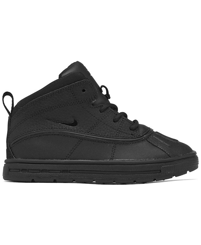 nike woodside 2 high toddler