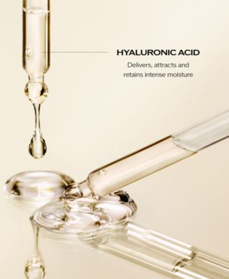 Urban Environment Fresh-Moisture Sunscreen SPF 42, 1.8 oz.