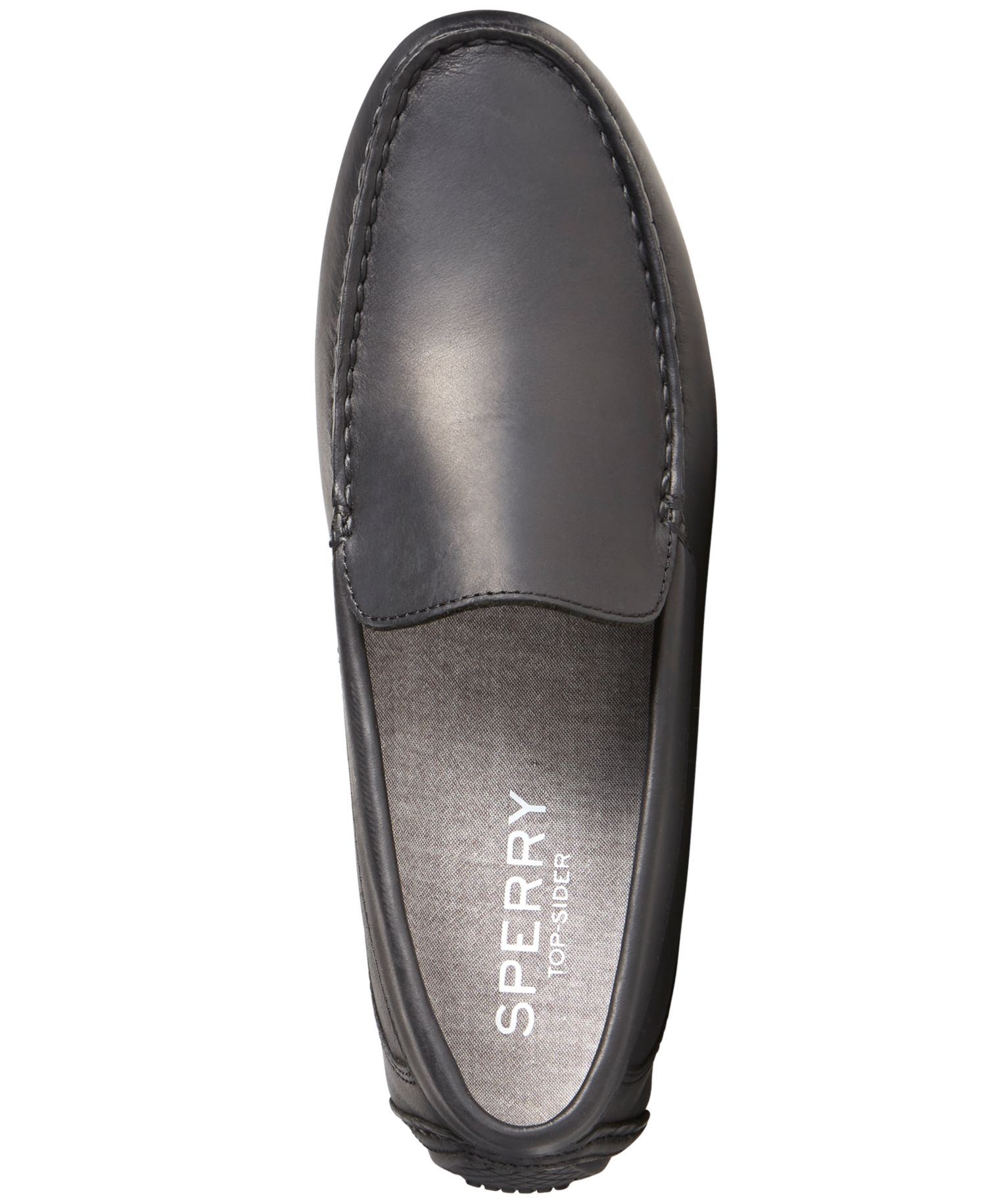 Men's Davenport Venetian Driver