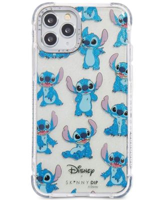 Skinnydip London - Disney Stitch iPhone 12 Pro Max Case