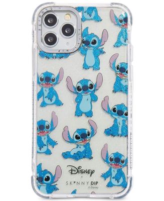 Disney x Skinnydip, Disney Phone Cases & Clothing