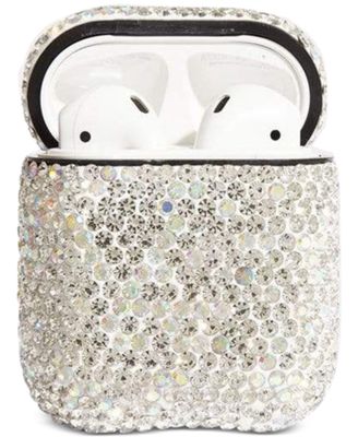 Skinnydip London - Bling AirPods Case