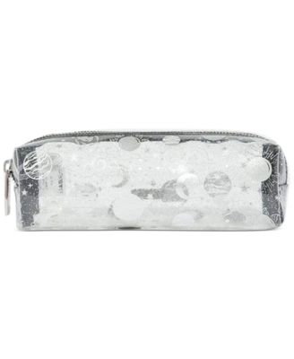Skinnydip London - Galaxy Pencil Case