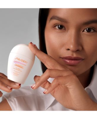 Urban Environment Sunscreen SPF 42, 1 oz.