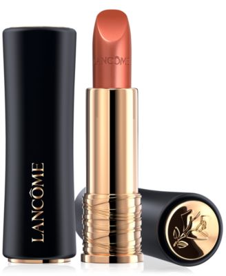 Lancôme - L'Absolu&nbsp;Rouge Cream Lipstick