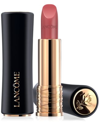 L'Absolu&nbsp;Rouge Cream Lipstick
