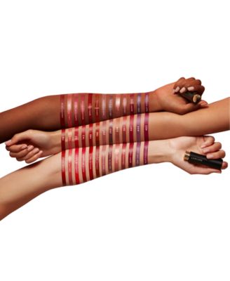 L'Absolu&nbsp;Rouge Cream Lipstick