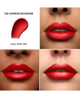L'Absolu&nbsp;Rouge Cream Lipstick
